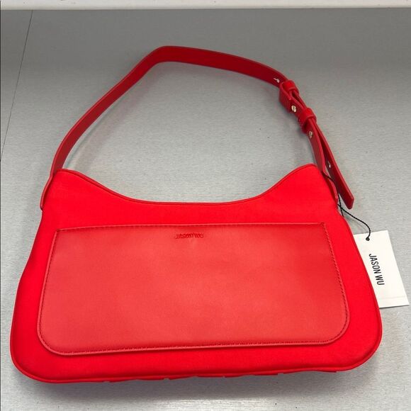Jason Wu shoulder bag - Picture 1 of 6
